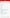 How Do I Reset My Yelp Password? (Step 2)