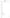 How Do I Cancel My Order from Target.com? (Step 3)