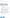 What Do I Do If I Didn't Receive My Priceline Confirmation Email? (Step 8)