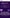 How Do I Change My Telephone Number with Metro PCS? (Step 1)