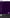 How Do I Change My Telephone Number with Metro PCS? (Step 2)