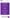 How Do I Change My Telephone Number with Metro PCS? (Step 8)