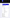 How Do I Find My Confirmation Code for My United Airlines Reservation or Flight? (Step 2)