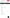 How Do I Check My Peapod Order Status? (Step 5)