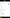 Why Is My Phone Not Working If I Paid Straight Talk? (Step 3)