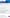 How Do I Recover My Assurance Wireless Voicemail Password? (Step 7)
