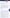 How Can I Delete a Delta Skymiles Account? (Step 7)