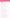 How to Change My Meetup Account Location? (Step 10)