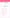 How to Change My Meetup Account Location? (Step 8)