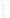 How Do I Exchange Items I Ordered from American Eagle? (Step 6)