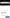 How Do I Cancel My Vudu Account? (Step 10)