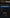How Do I Cancel My Vudu Account? (Step 2)