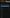 How Do I Cancel My Vudu Account? (Step 3)