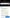 How Do I Cancel My Vudu Account? (Step 9)