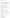 Can I Alter or Change an Order I Have Already Placed on Fabletics? (Step 7)