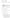 How Do I Cancel a Payment on Google Pay? (Step 4)