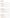 How Do I Cancel an Order with Newegg? (Step 6)