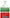 How Do I Check the Status of My Unemployment Claim with the Unemployment Office Baton Rouge? (Step 14)
