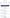How Do I Check the Status of My Unemployment Claim with the Rhode Island Department of Labor and Training Unemployment Insurance? (Step 2)