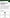 How Do I Check the Status of My Unemployment Claim with the Vermont Department of Labor? (Step 7)