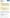 How Do I Check My Unemployment Benefits with the Unemployment Office Maryland? (Step 5)