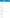 How Do I Report a Problem with My AT&T Wireless Wireless / Mobile Phone? (Step 3)