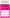 How Do I Replace a Lost or Stolen T-Mobile Phone? (Step 2)