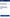 How Do I Change My JetBlue Airlines Flight? (Step 8)