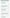 How Do I Get a Refund for an Inflight Charge from Frontier Airlines? (Step 5)