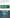 How Do I Get a Refund for an Inflight Charge from Frontier Airlines? (Step 8)