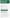 How Do I Get a Refund for an Inflight Charge from Frontier Airlines? (Step 9)