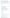How Do I Fix an Error on My Booking with American Airlines? (Step 9)