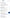 How Do I Switch My AT&T U-Verse Account to Be Paperless? (Step 10)