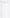 How Do I Unsuspend My Apple Pay Account? (Step 3)