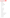 How Do I Sign Up for Amazon Fresh? (Step 6)