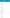 How Do I Cancel My AT&T U-Verse Account? (Step 3)