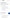 How Do I Cancel Call Forwarding with AT&T? (Step 10)