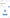 How Do I Get a Refund from Expedia? (Step 4)
