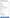 How Do I Submit My Identification to Facebook to Get My Account Back? (Step 4)