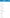 How Do I Enroll in Autopay on AT&T? (Step 3)