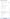 How do I get a refund from Booking.com? (Step 4)