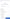 How do I recover my Gmail account? (Step 1)
