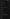 Can I get my money back from Spotify? (Step 4)