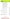 How Do I Transfer My Straight Talk Number to Another Phone or Provider? (Step 5)