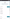 How Do I Get a Refund from Turbotax? (Step 1)