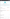 How Do I Get a Refund from Turbotax? (Step 2)