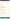 How Do I Get a Refund from Turbotax? (Step 4)