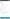 How Do I Get a Refund from Turbotax? (Step 6)