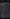How Do I Dispute Google Play Charges? (Step 3)