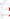 How Can I Access My Virgin Mobile Bill and Settings Online? (Step 5)